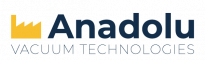 Anadolu Vacuum