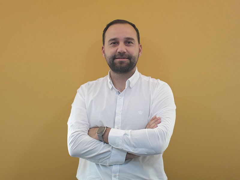 Atakan Çapcı