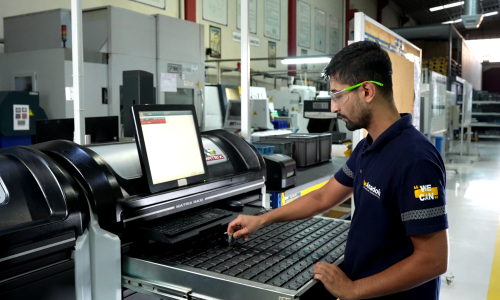Anadolu_vacuum_matrix_maxi